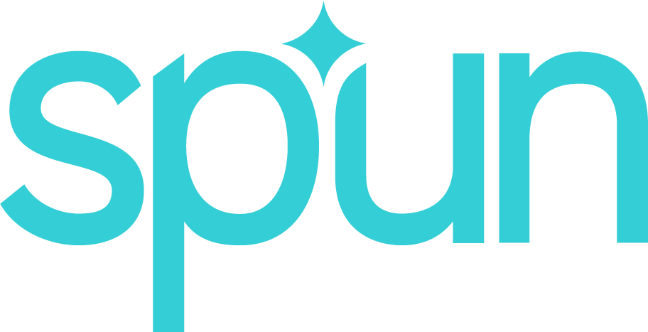 SPUN